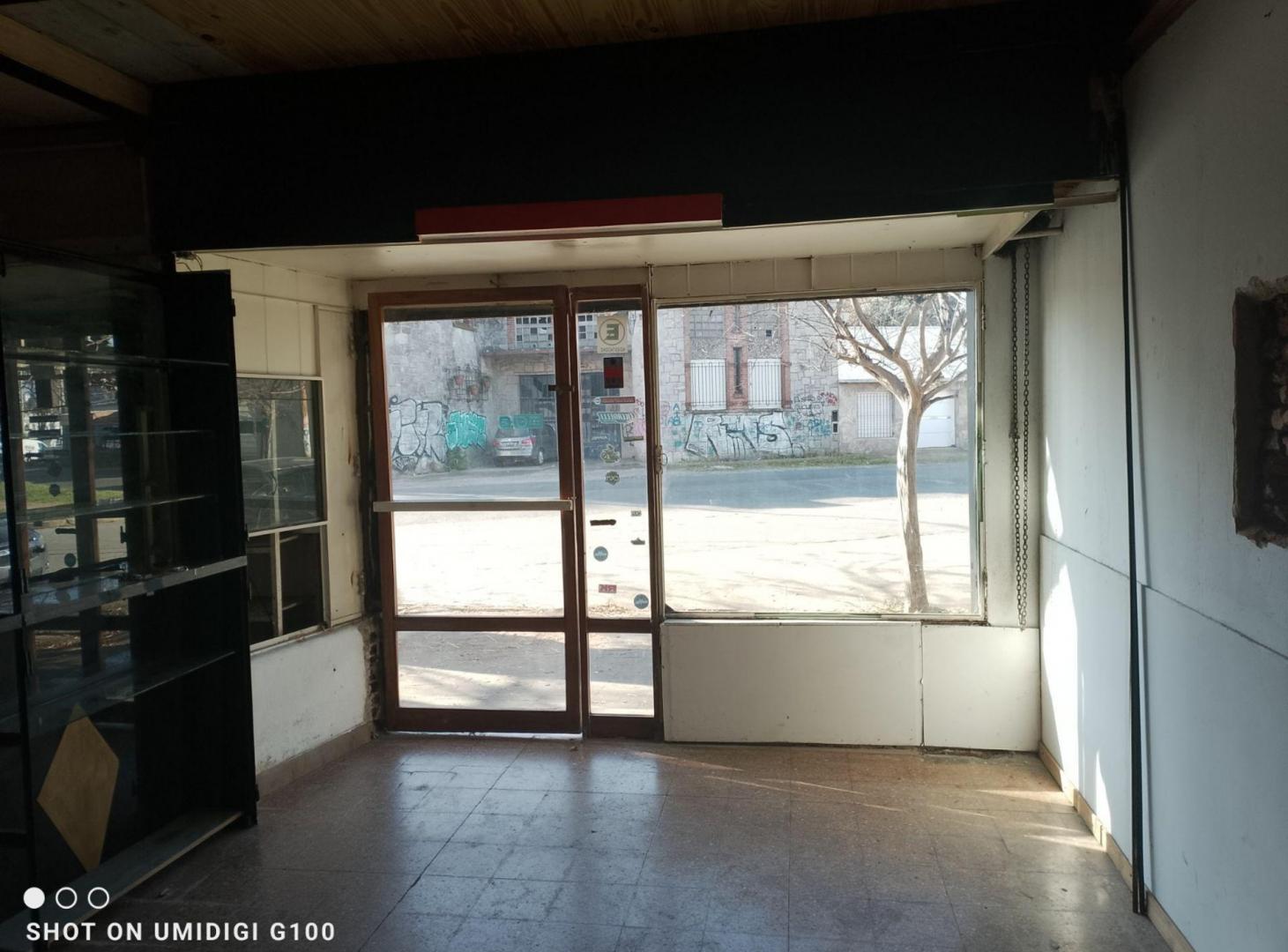 Foto de LOCAL EN ALQUILER TOLOSA VARIOS DESTINOS, imagen 5