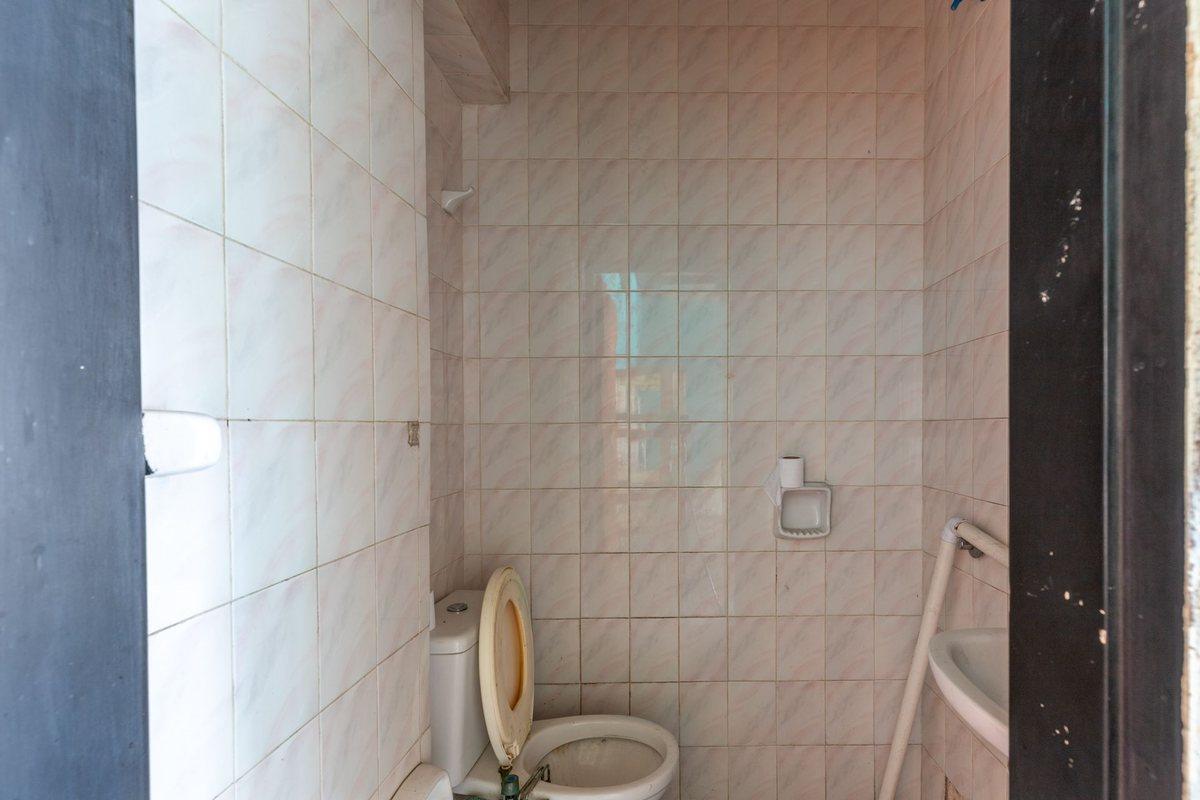 Foto de LOCAL EN ALQUILER TOLOSA VARIOS DESTINOS, imagen 1
