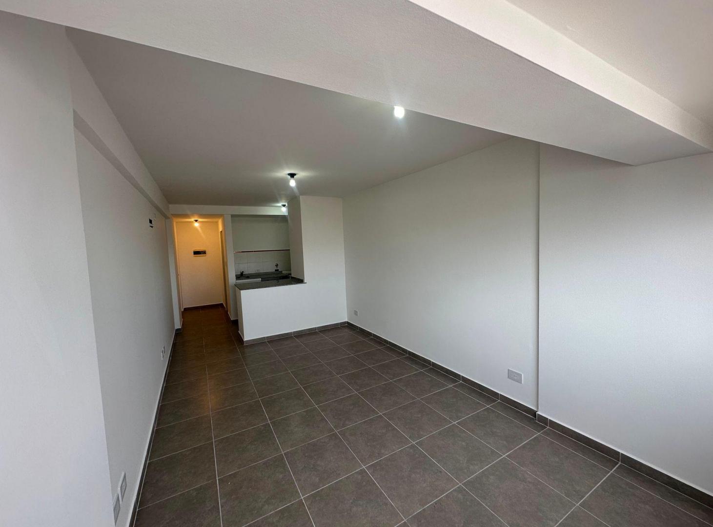 Foto de MONOAMBIENTE EN VENTA EN LA PLATA, imagen 1