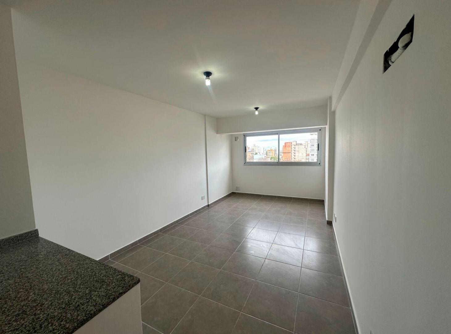 Foto de MONOAMBIENTE EN VENTA EN LA PLATA, imagen 5