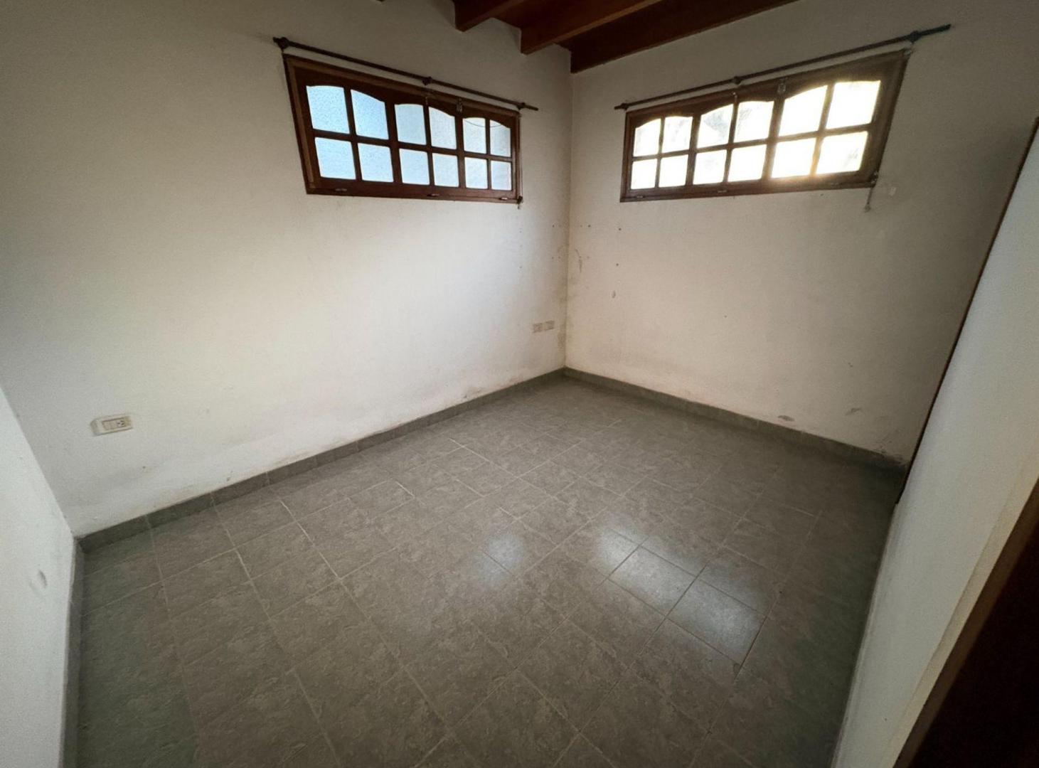 Foto de CASA EN VENTA EN ETCHEVERRY, imagen 4