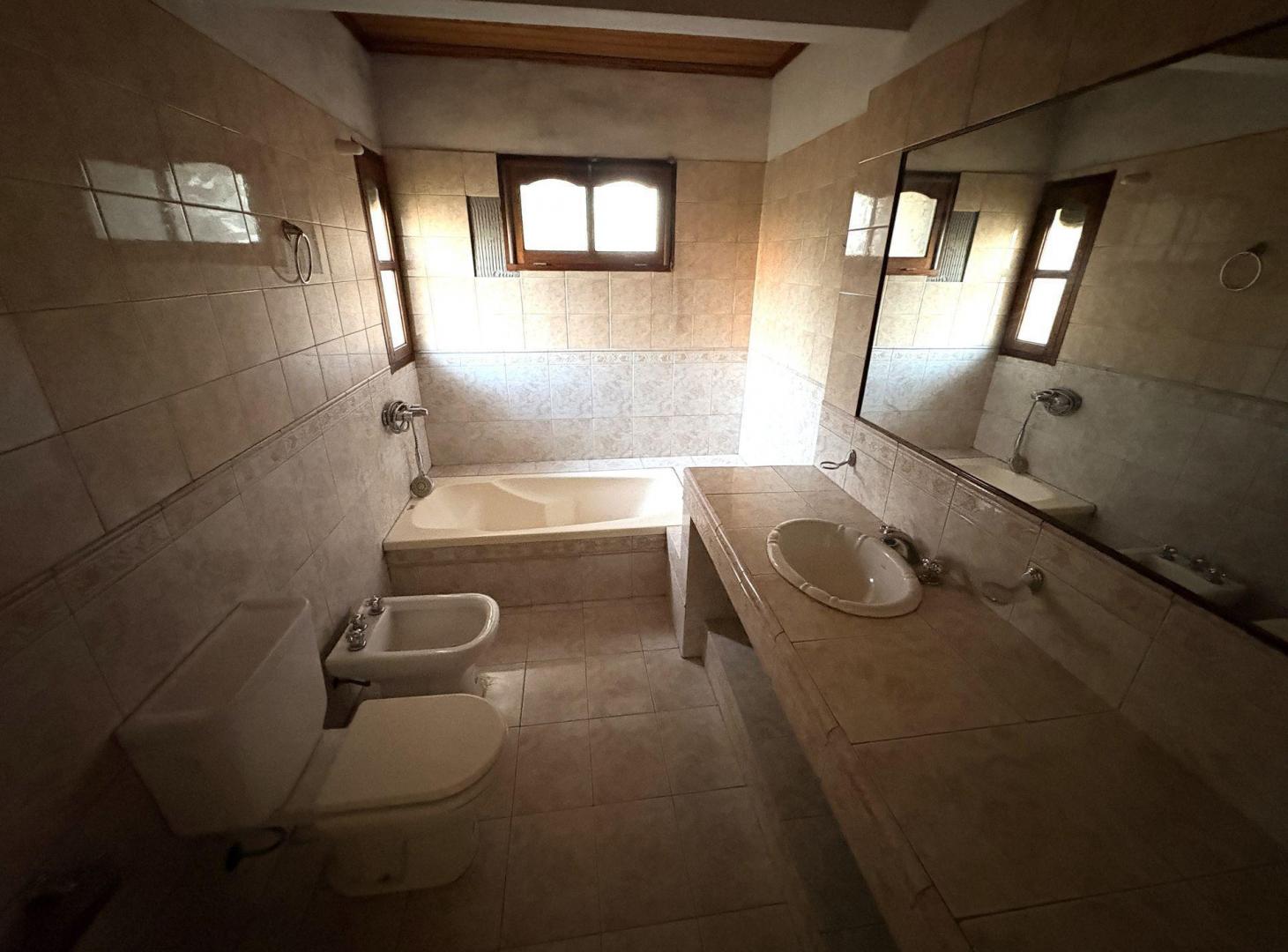 Foto de CASA EN VENTA EN ETCHEVERRY, imagen 5