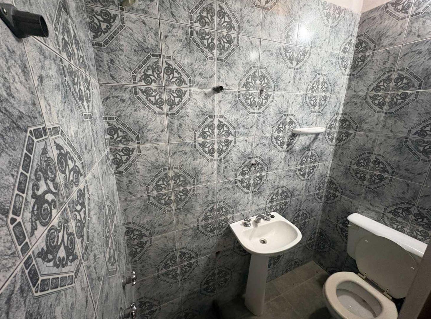 Foto de CASA EN VENTA EN ETCHEVERRY, imagen 3