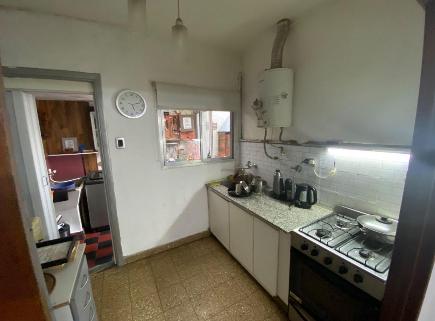 Foto de PH EN VENTA LA PLATA, imagen 1
