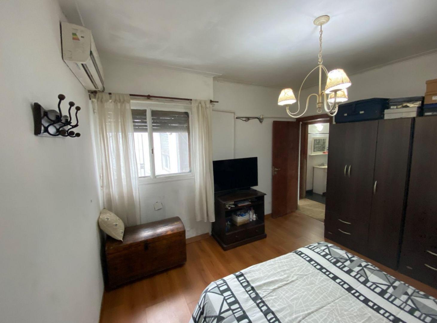 Foto de PH EN VENTA LA PLATA, imagen 3