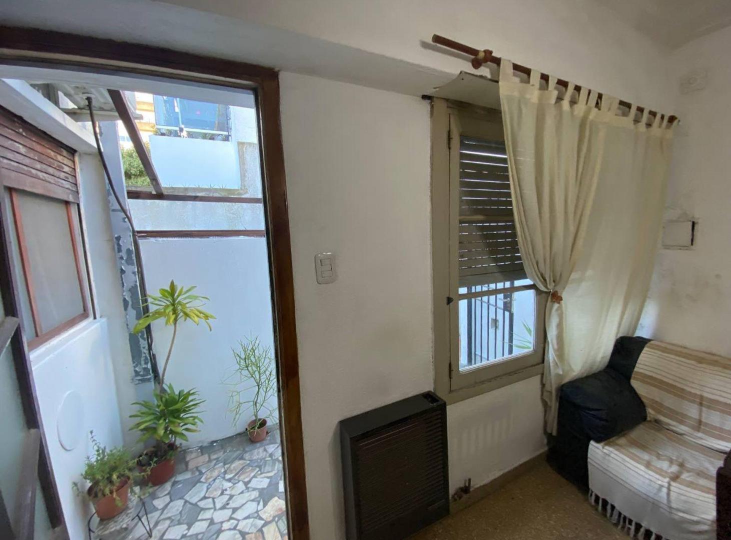 Foto de PH EN VENTA LA PLATA, imagen 5