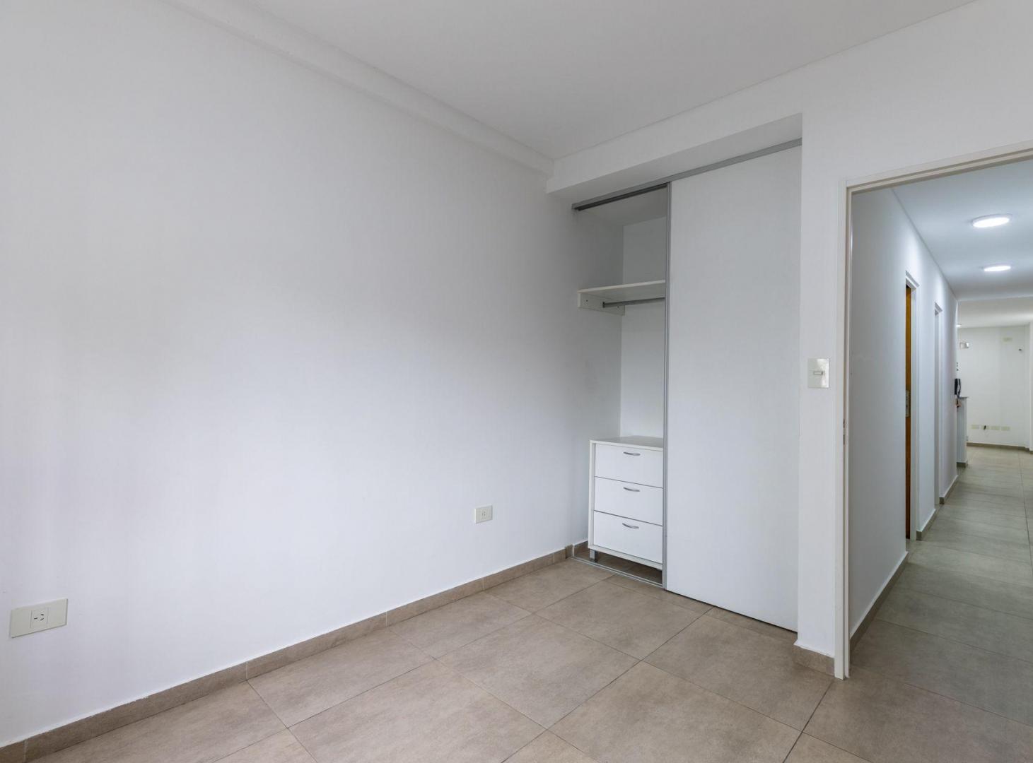 Foto de DEPARTAMENTO EN VENTA LA PLATA VILLA ARGUELLO, imagen 4