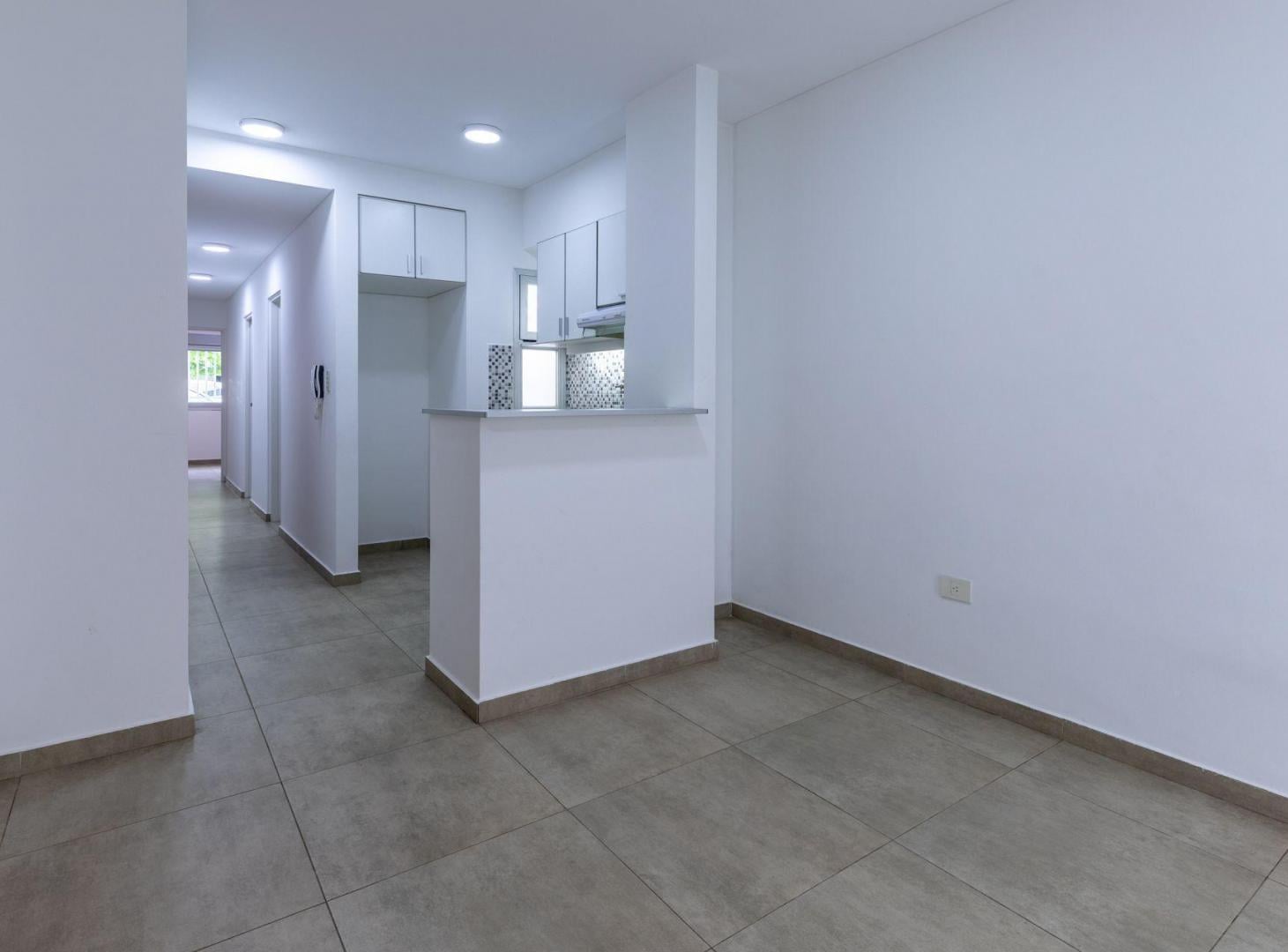 Foto de DEPARTAMENTO EN VENTA LA PLATA VILLA ARGUELLO, imagen 5