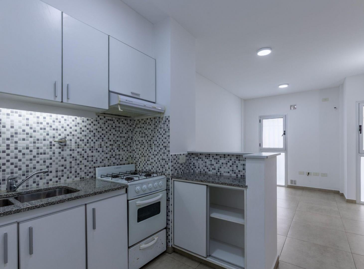 Foto de DEPARTAMENTO EN VENTA LA PLATA VILLA ARGUELLO, imagen 3