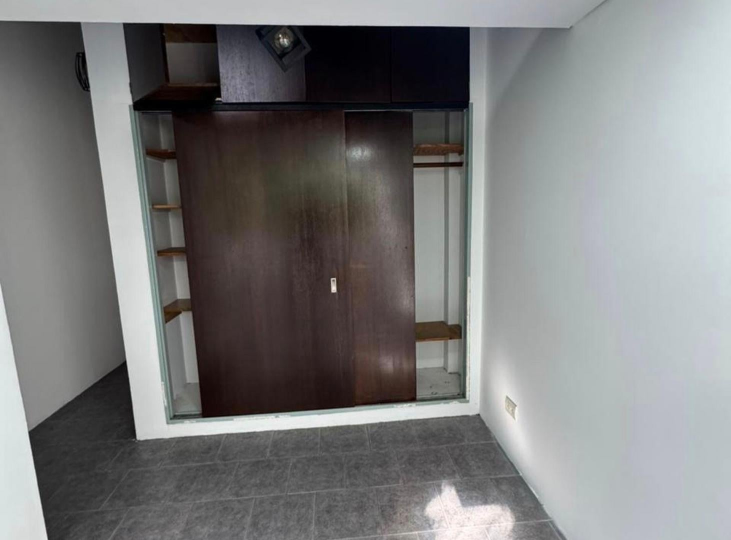 Foto de DEPARTAMENTO EN ALQUILER ZONA HOSPITAL SAN MARTIN, imagen 5