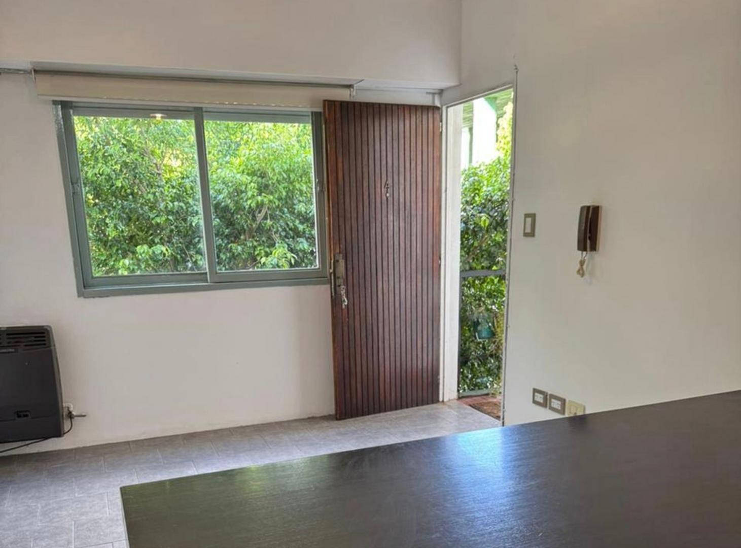 Foto de DEPARTAMENTO EN ALQUILER ZONA HOSPITAL SAN MARTIN, imagen 1
