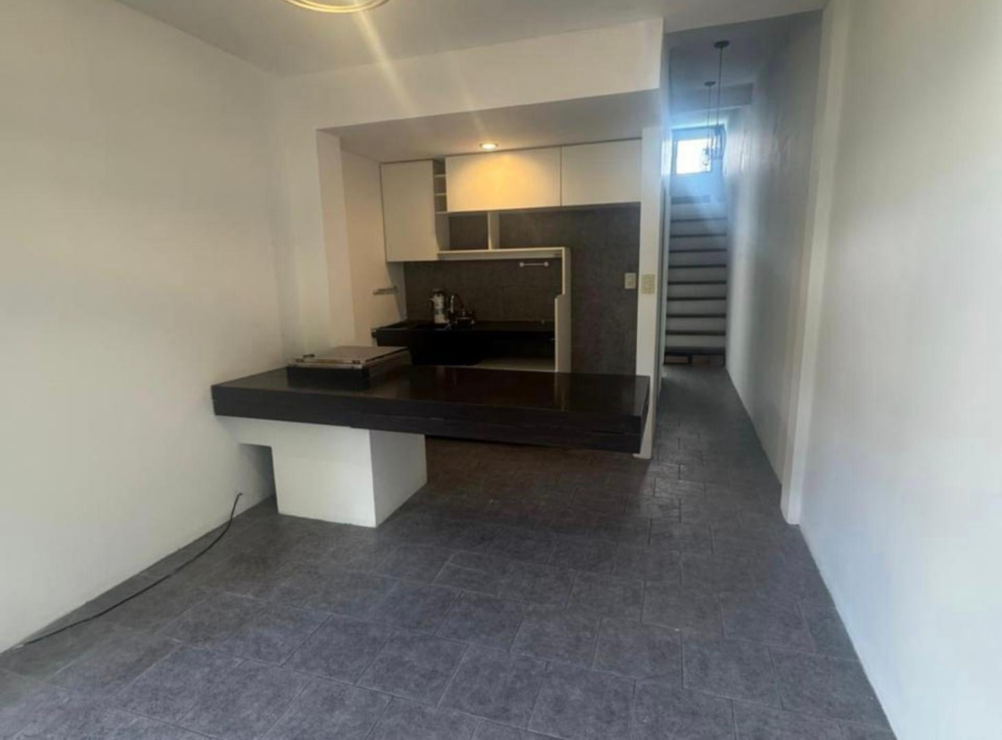 Foto de DEPARTAMENTO EN ALQUILER ZONA HOSPITAL SAN MARTIN, imagen 3