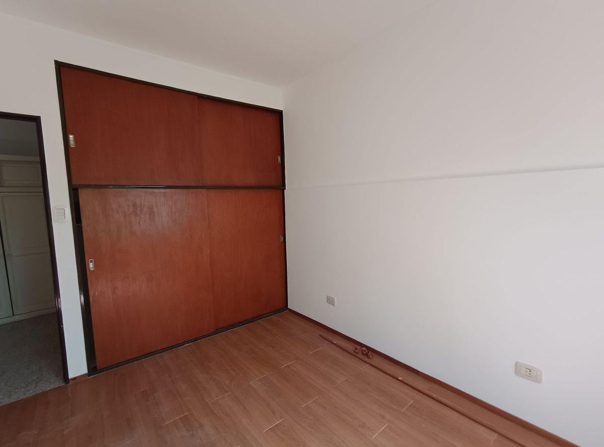 Foto de DEPARTAMENTO VENTA LA PLATA 1 DORMITORIO, imagen 1