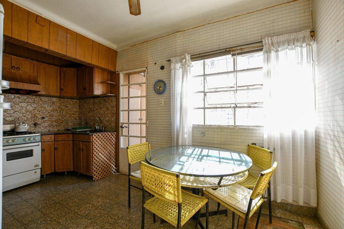 Foto de CASA EN VENTA EN LA PLATA 160 m2, imagen 4