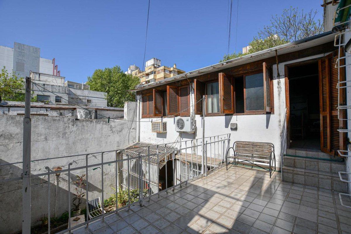 Foto de CASA EN VENTA EN LA PLATA 160 m2, imagen 5