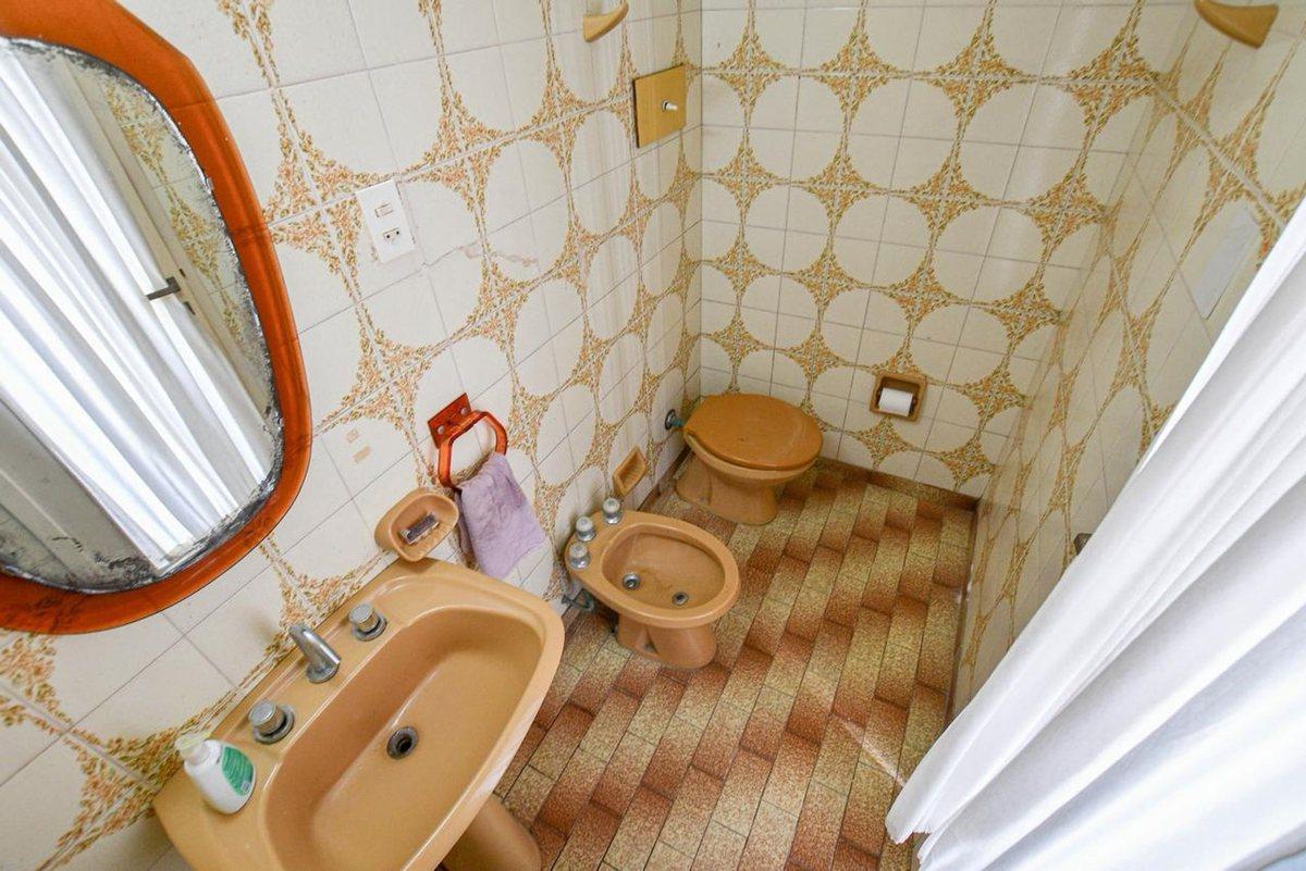 Foto de CASA EN VENTA EN LA PLATA 160 m2, imagen 3