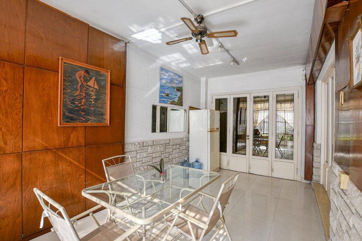 Foto de CASA EN VENTA EN LA PLATA 160 m2, imagen 2