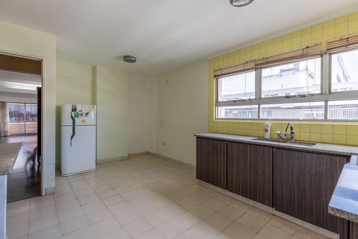 Foto de DEPARTAMENTO EN VENTA LA PLATA 4 DORMITORIOS, imagen 2