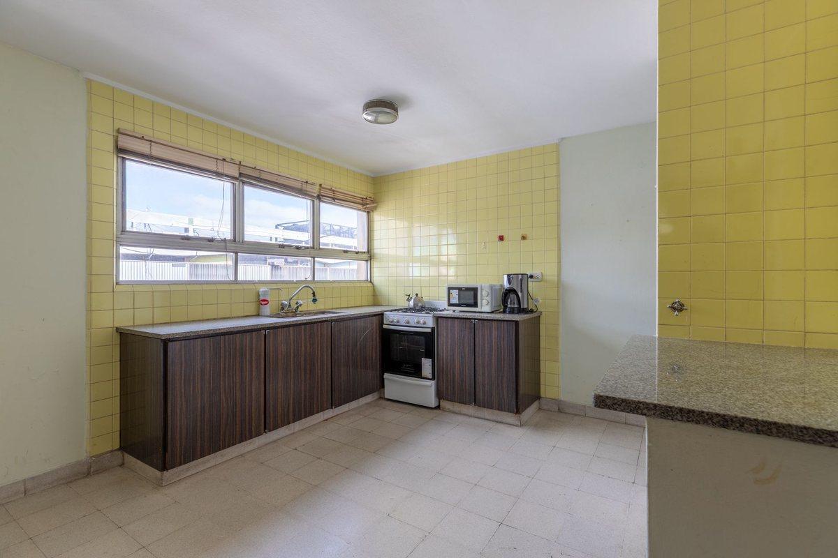 Foto de DEPARTAMENTO EN VENTA LA PLATA 4 DORMITORIOS, imagen 5