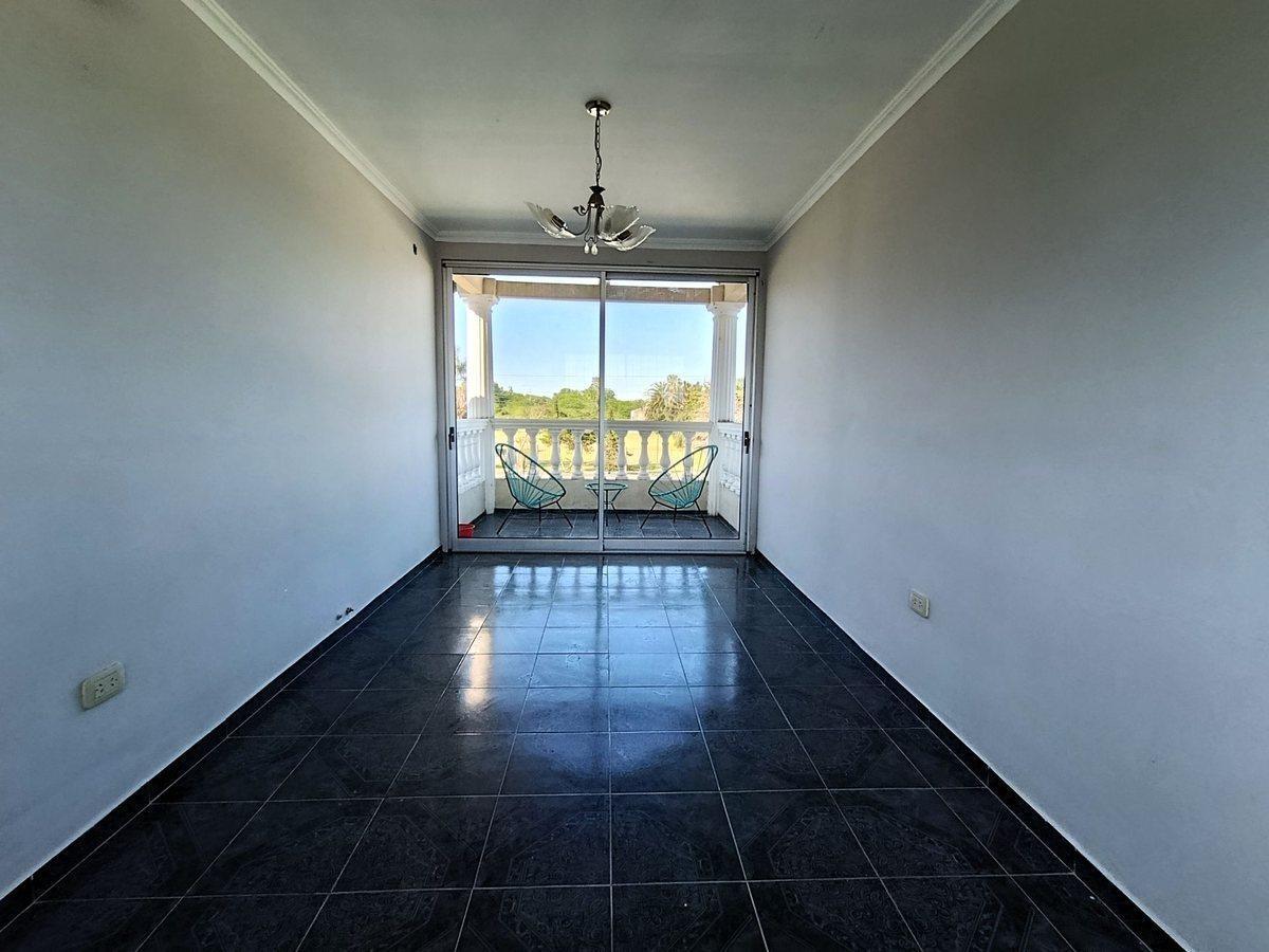 Foto de CASA EN VENTA BERISSO LOS TALAS CON DEPARTAMENTO, imagen 3