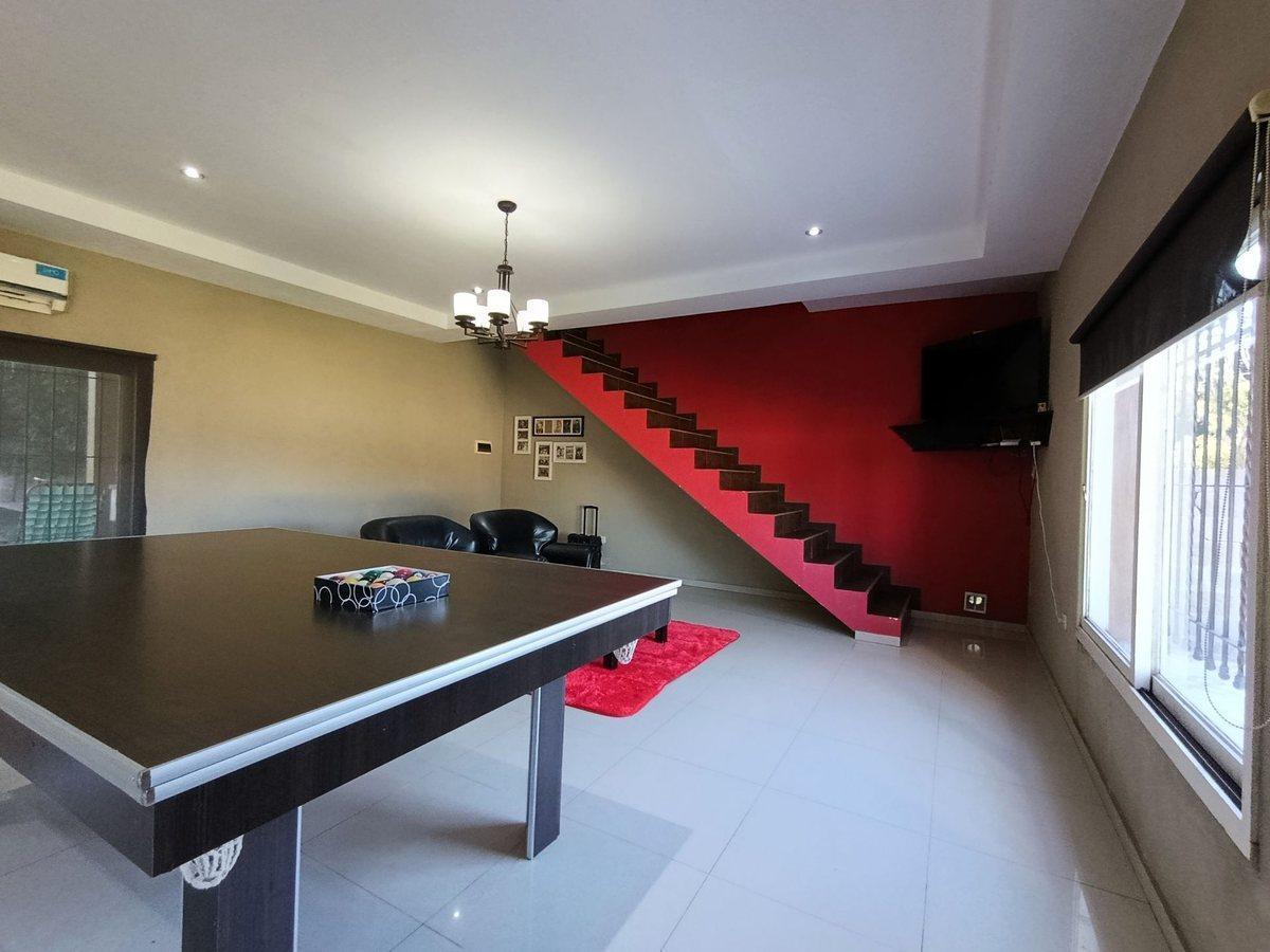 Foto de CASA EN VENTA BERISSO LOS TALAS CON DEPARTAMENTO, imagen 4