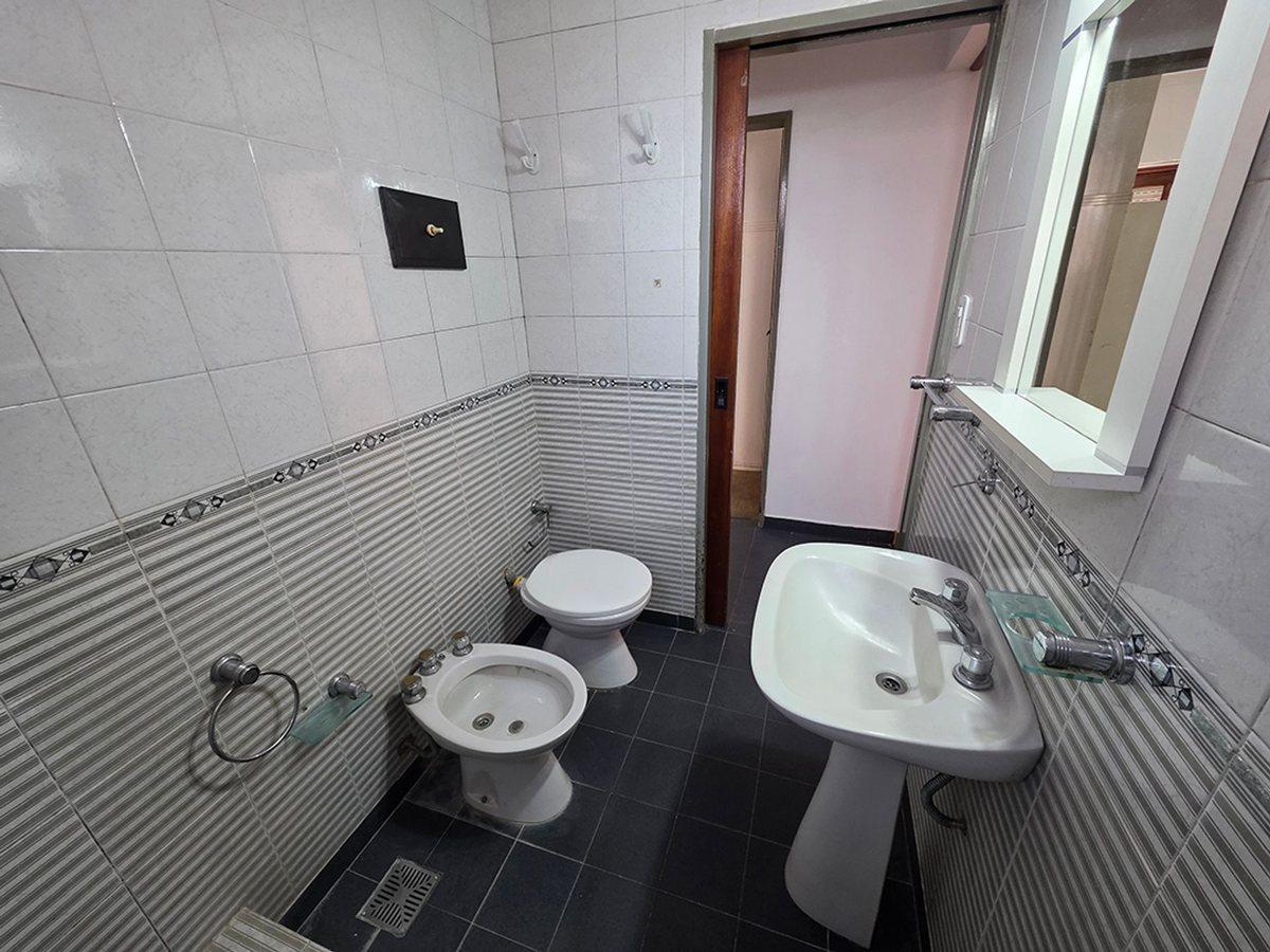 Foto de DEPARTAMENTO EN VENTA LA PLATA BARRIO NORTE, imagen 4
