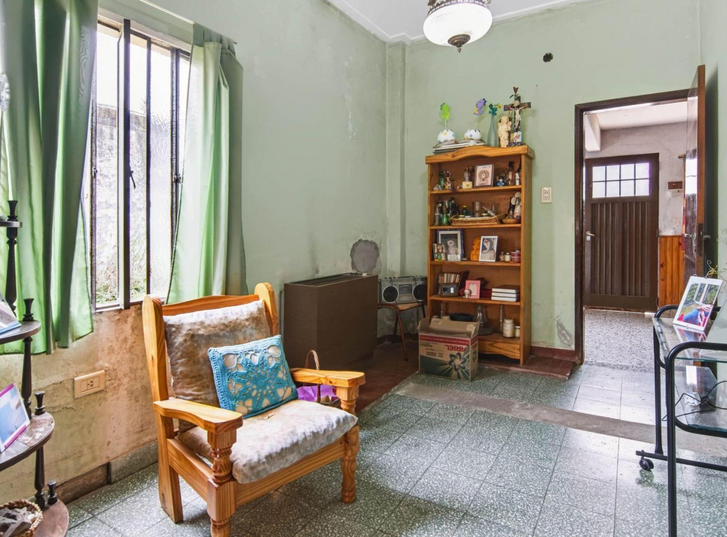 Foto de CASA EN VENTA VILLA ELISA 2 DORMITORIOS, imagen 4