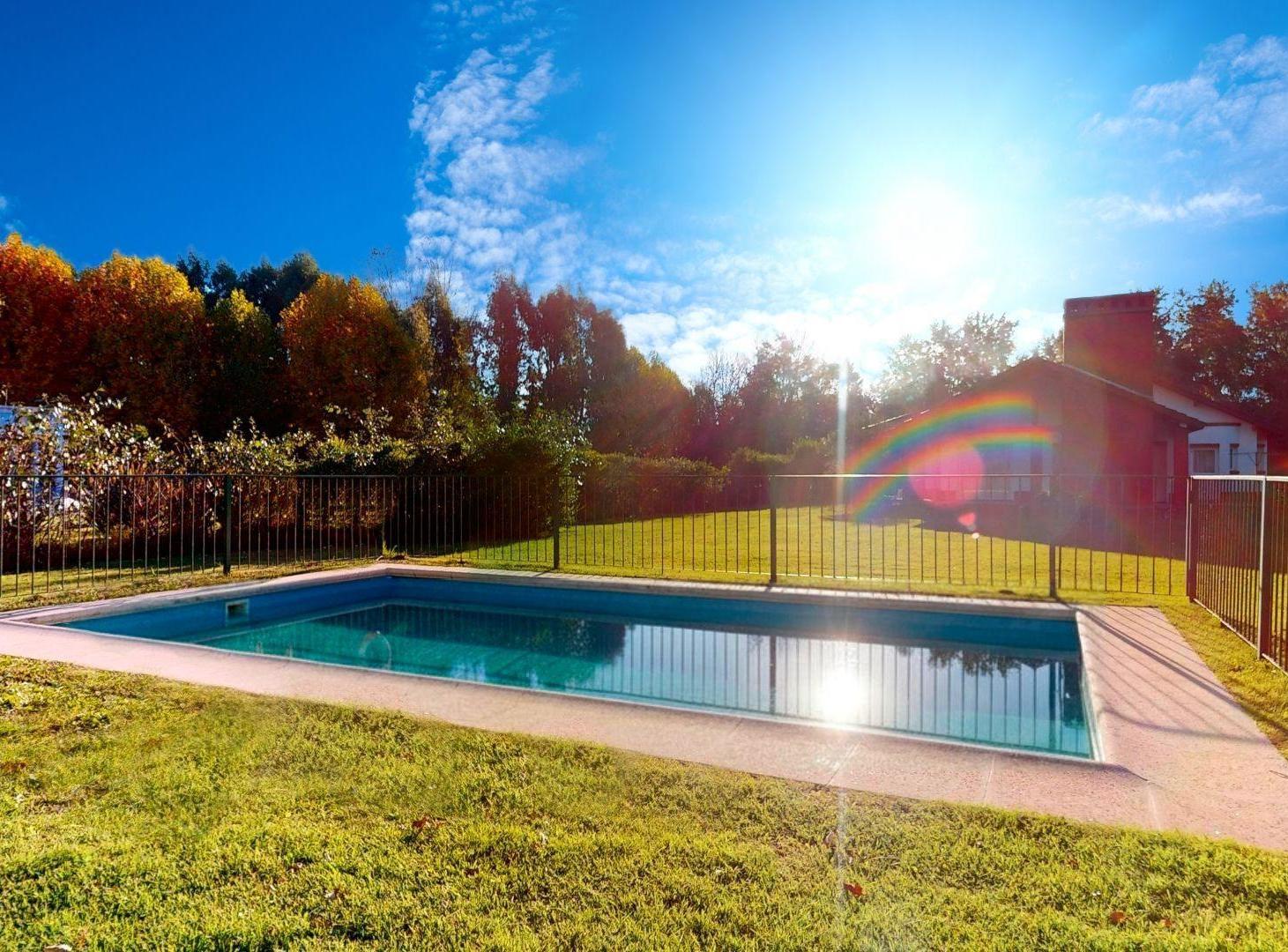 Foto de CASA EN VENTA HARAS DEL SUR 1 - APTO BANCO, imagen 4