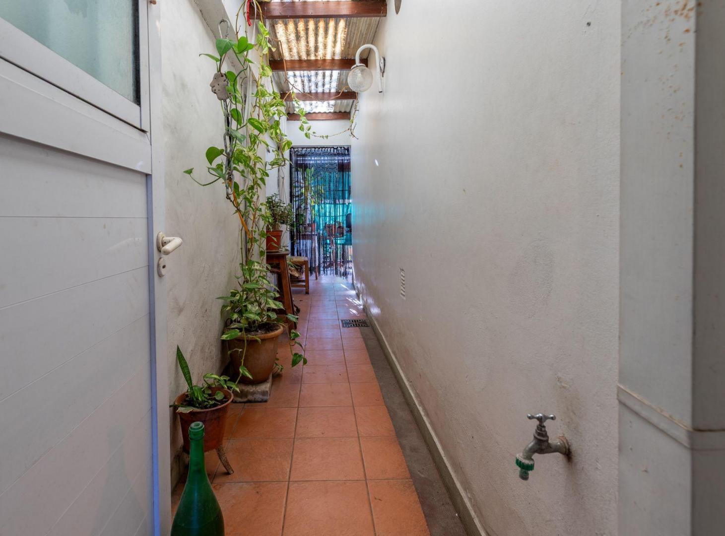 Foto de CASA EN VENTA LA PLATA 2 DORMITORIOS, imagen 5