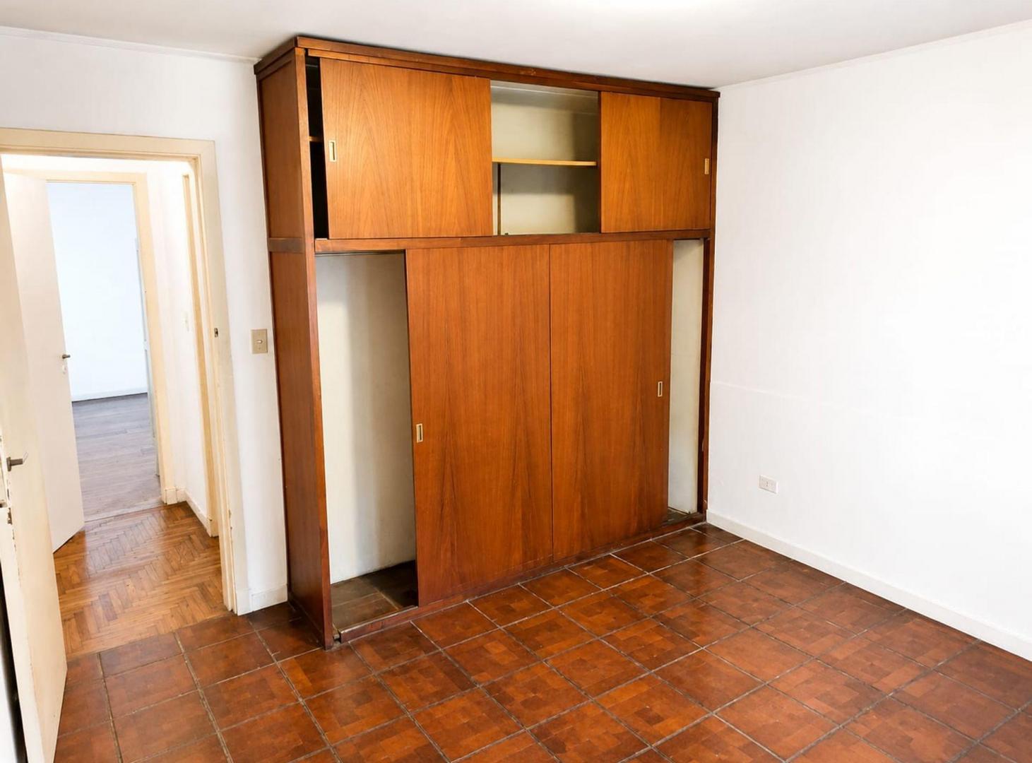 Foto de CASA EN ALQUILER LA PLATA 3 DORMITORIOS PATIO, imagen 1
