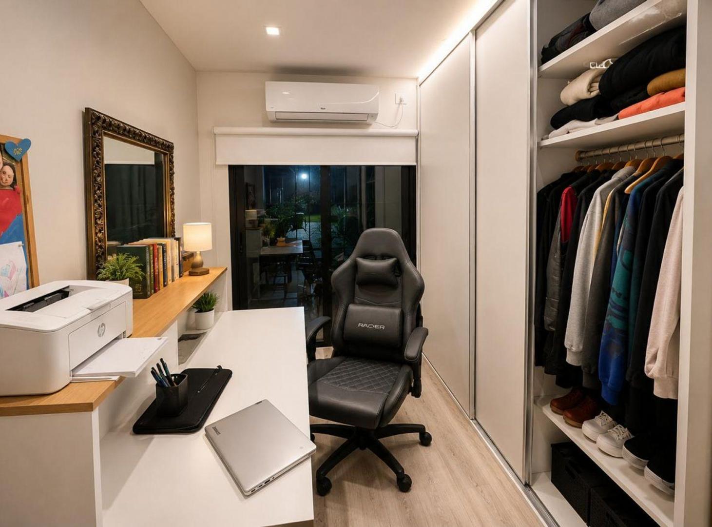 Foto de CASA EN VENTA LA PLATA 2 DORMITORIOS, imagen 5
