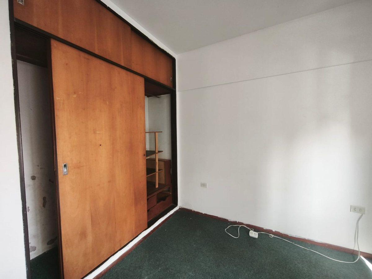 Foto de DEPARTAMENTO ALQUILER LA PLATA EN PLAZA ITALIA, imagen 5