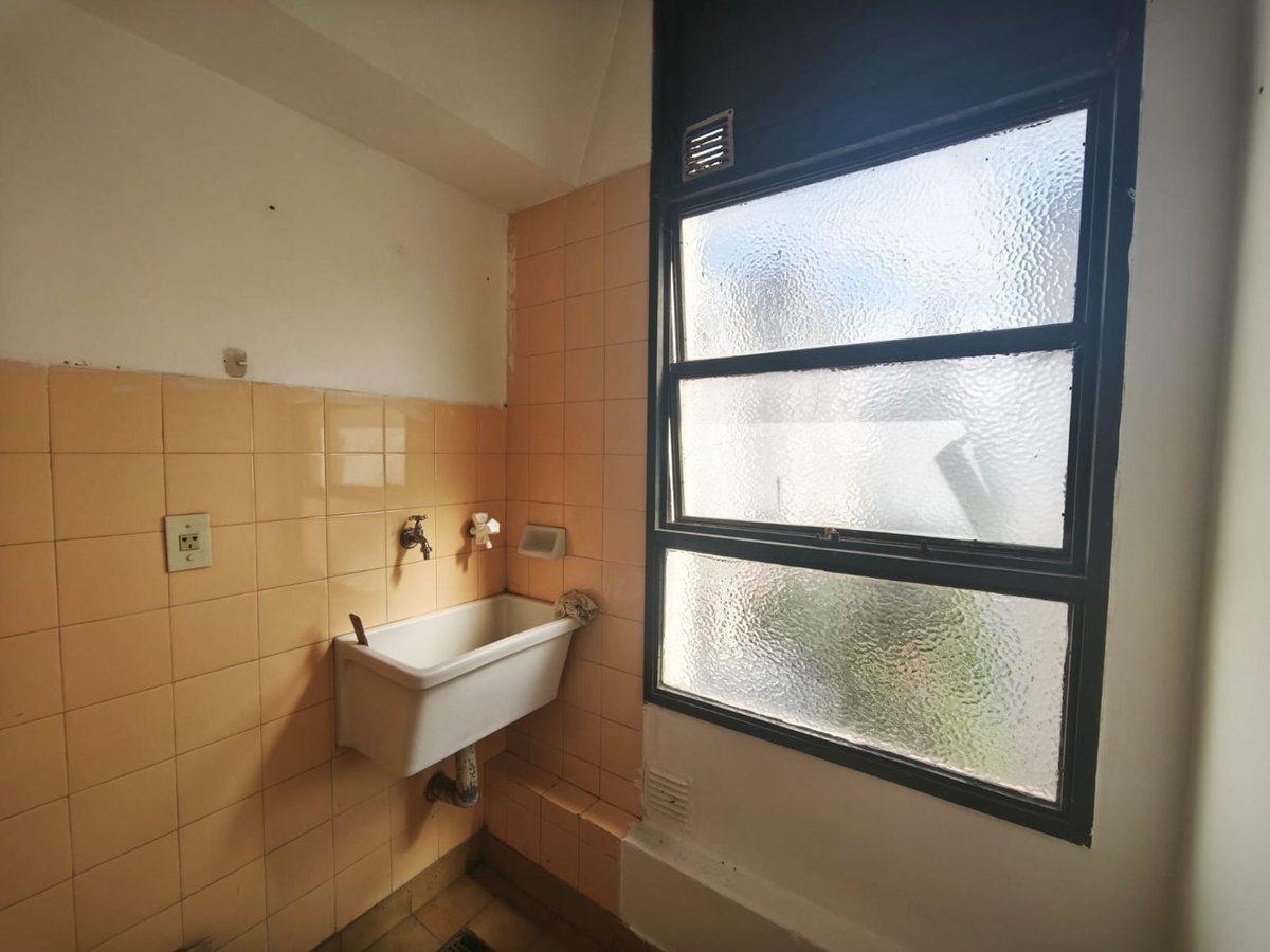 Foto de DEPARTAMENTO ALQUILER LA PLATA EN PLAZA ITALIA, imagen 4