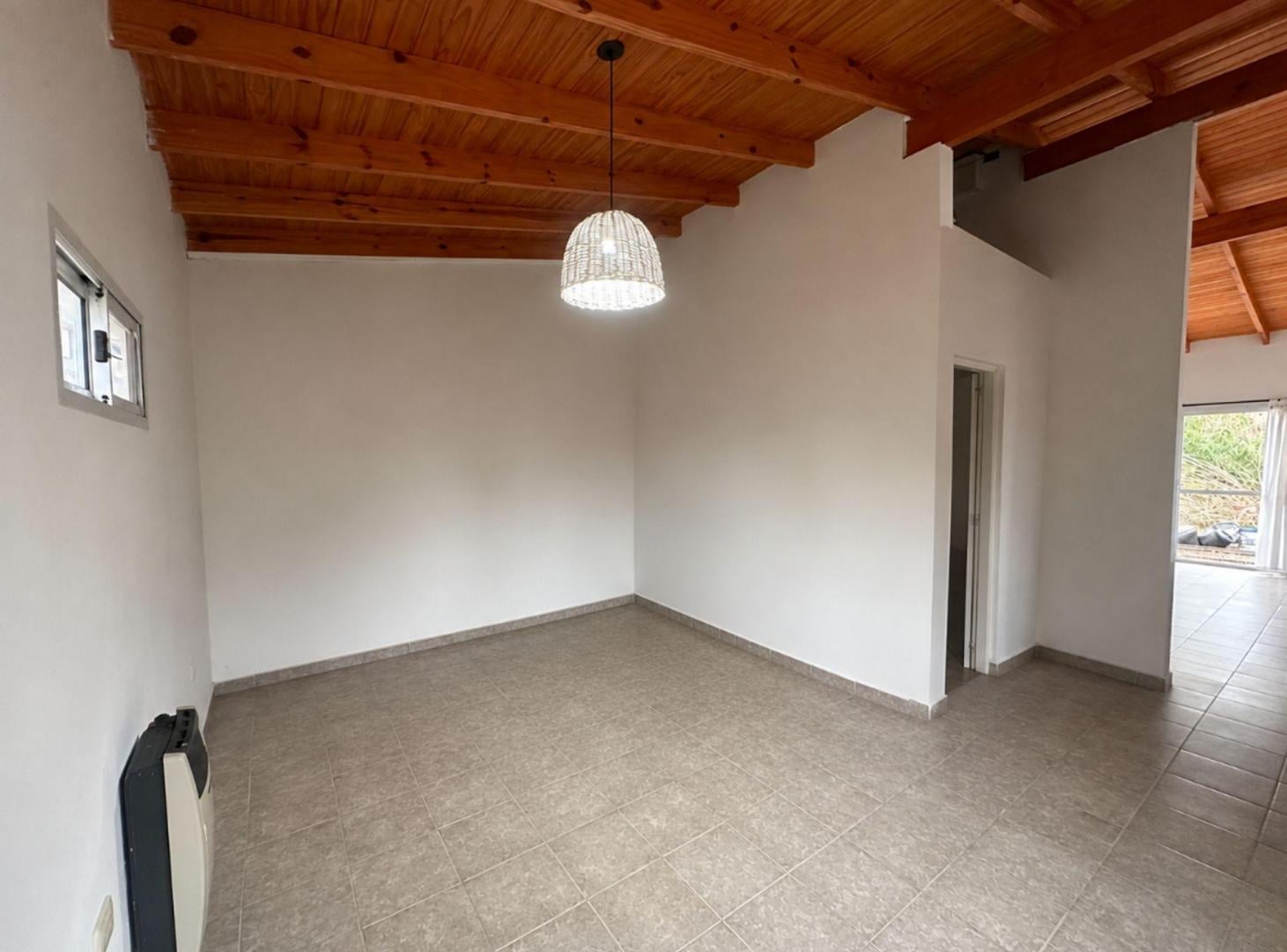 Foto de CASA EN VENTA EN LA PLATA 1 DORMITORIO, imagen 3