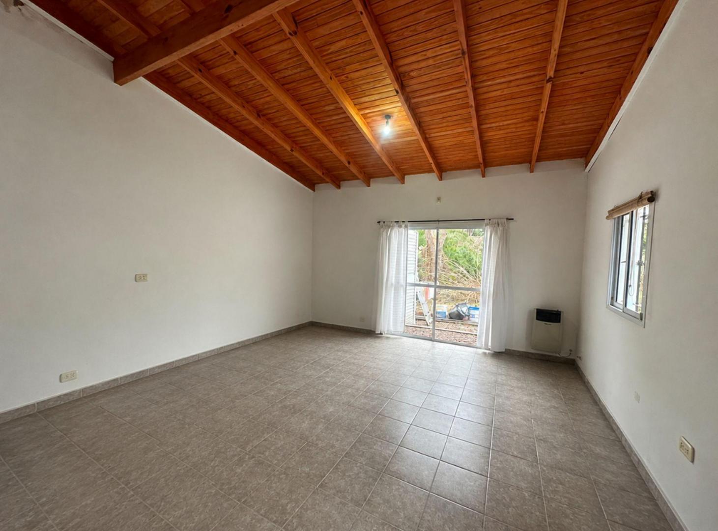 Foto de CASA EN VENTA EN LA PLATA 1 DORMITORIO, imagen 5