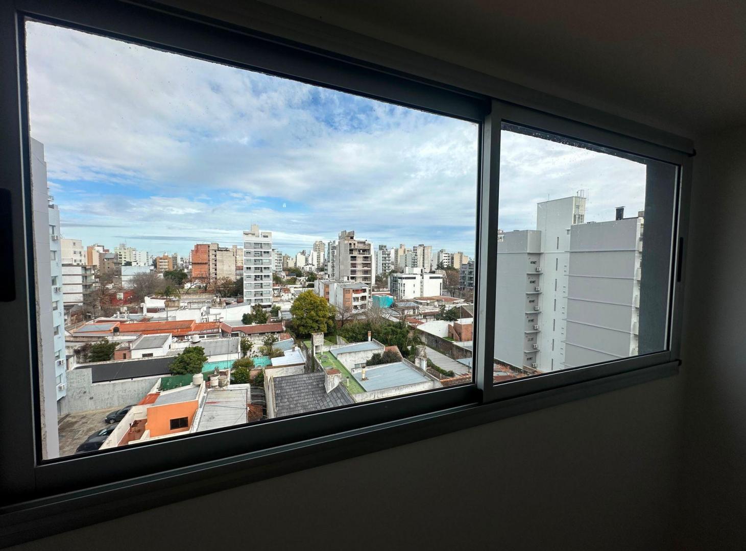 Foto de MONOAMBIENTE EN VENTA EN LA PLATA, imagen 3