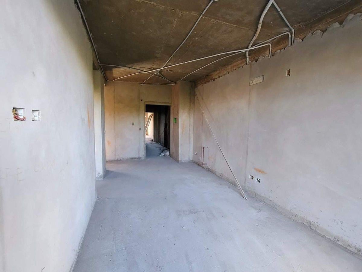 Foto de Departamento venta La Plata. 1 Dormitorio, Calidad, imagen 3