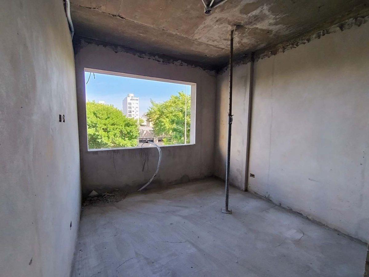 Foto de Departamento venta La Plata. 1 Dormitorio, Calidad, imagen 1