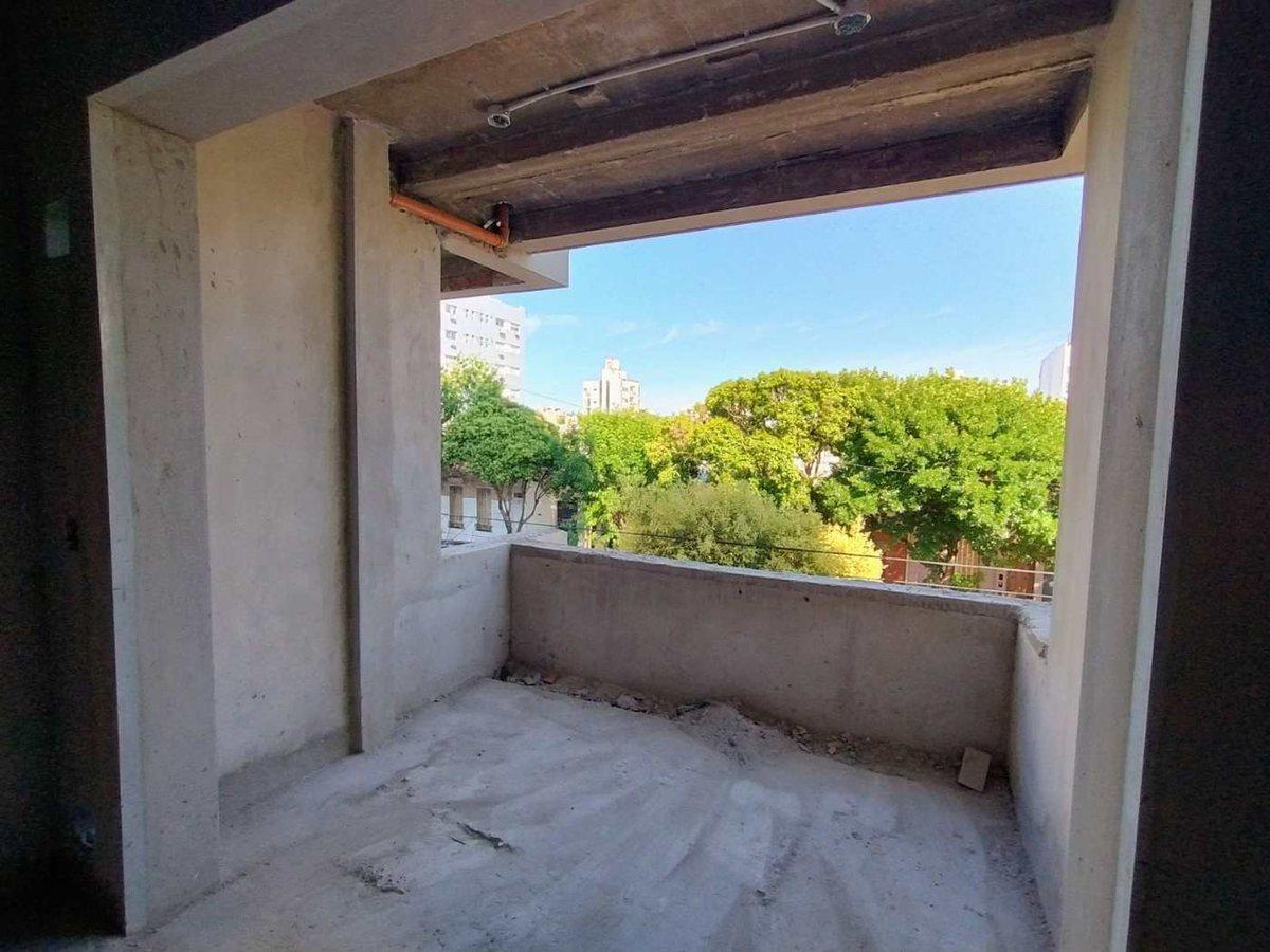 Foto de Departamento venta La Plata. 1 Dormitorio, Calidad, imagen 4
