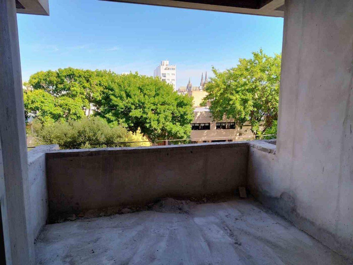 Foto de Departamento venta La Plata. 1 Dormitorio, Calidad, imagen 5