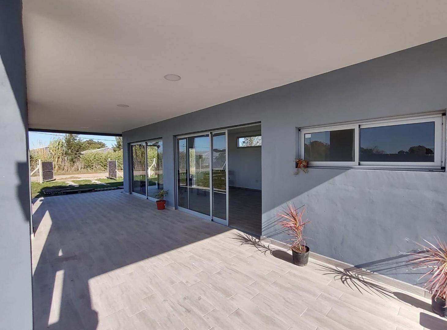 Foto de CASA/ QUINTA /CAMPO 7 HAS VENTA, imagen 1