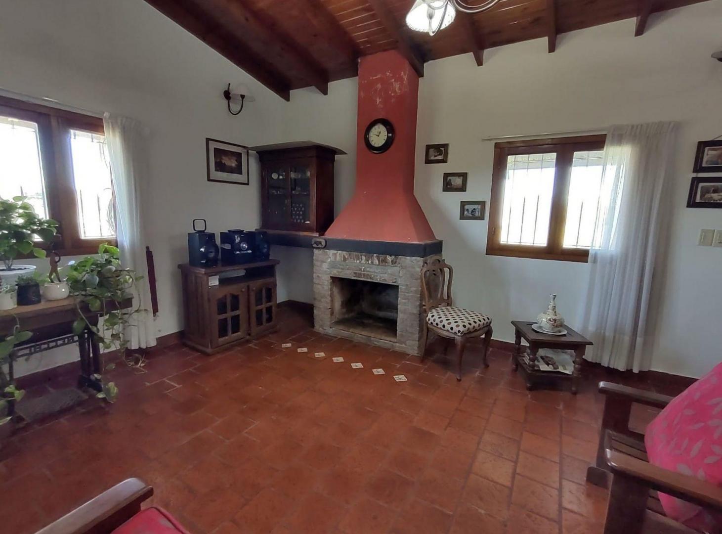 Foto de CASA/ QUINTA /CAMPO 7 HAS VENTA, imagen 5