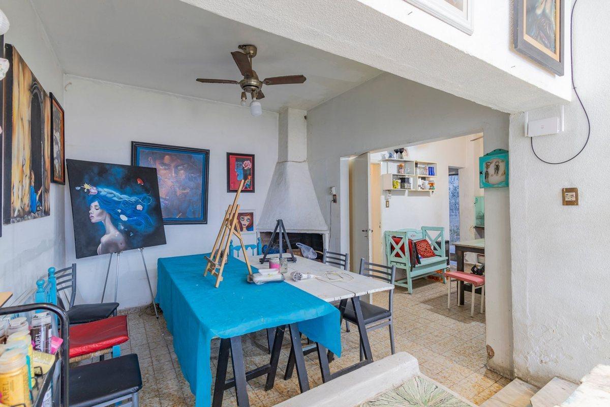 Foto de Casa en venta en Los Hornos 2 dormitorios, imagen 4