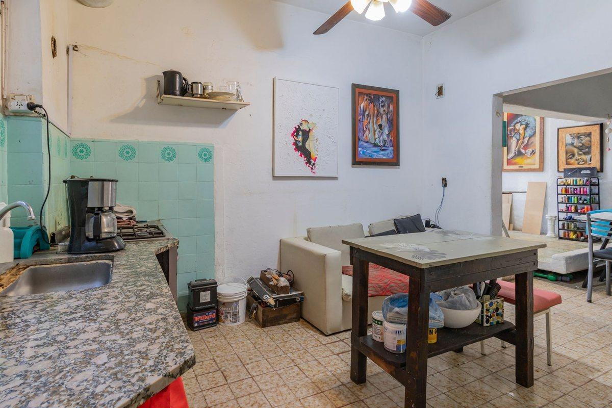 Foto de Casa en venta en Los Hornos 2 dormitorios, imagen 2