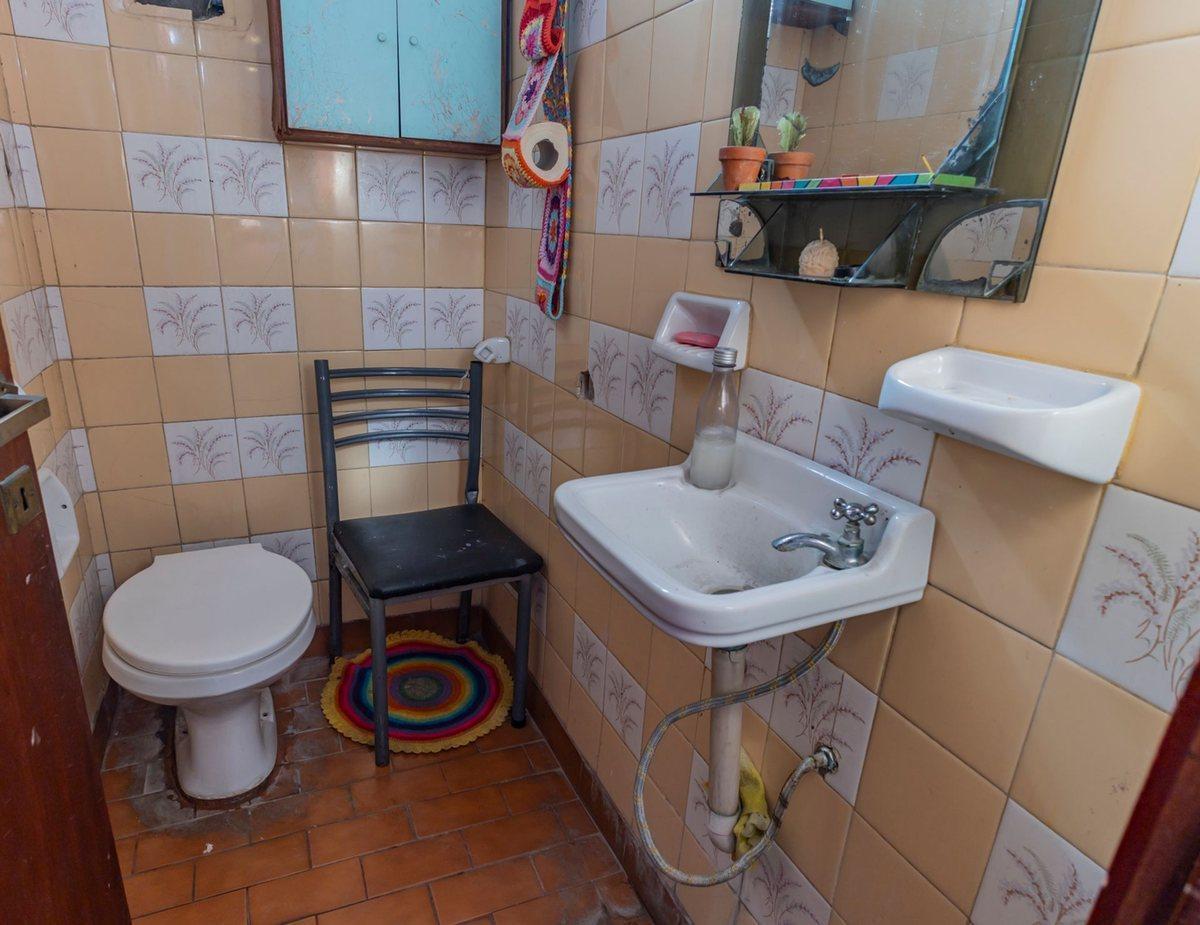 Foto de Casa en venta en Los Hornos 2 dormitorios, imagen 5