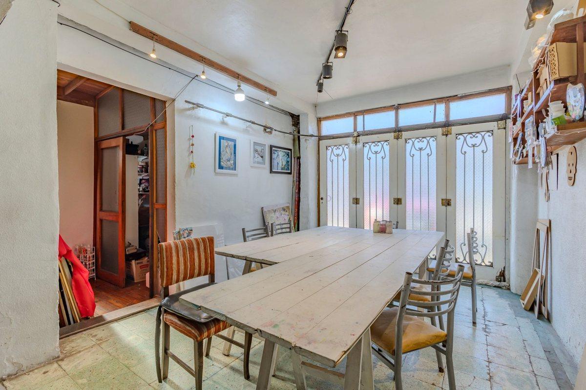 Foto de Casa en venta en Los Hornos 2 dormitorios, imagen 3