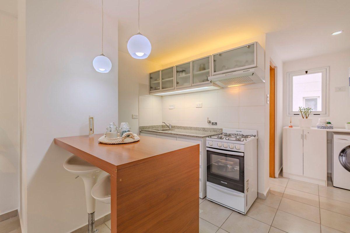 Foto de Monoambiente en venta en La Plata, imagen 2