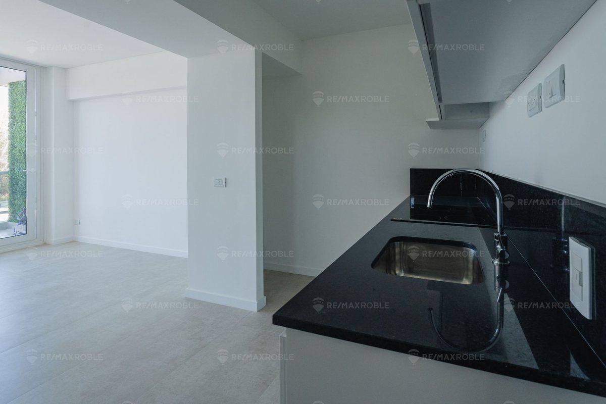 Foto de DEPARTAMENTO EN VENTA LUCIÉRNAGAS 2 AMBIENTES, imagen 3