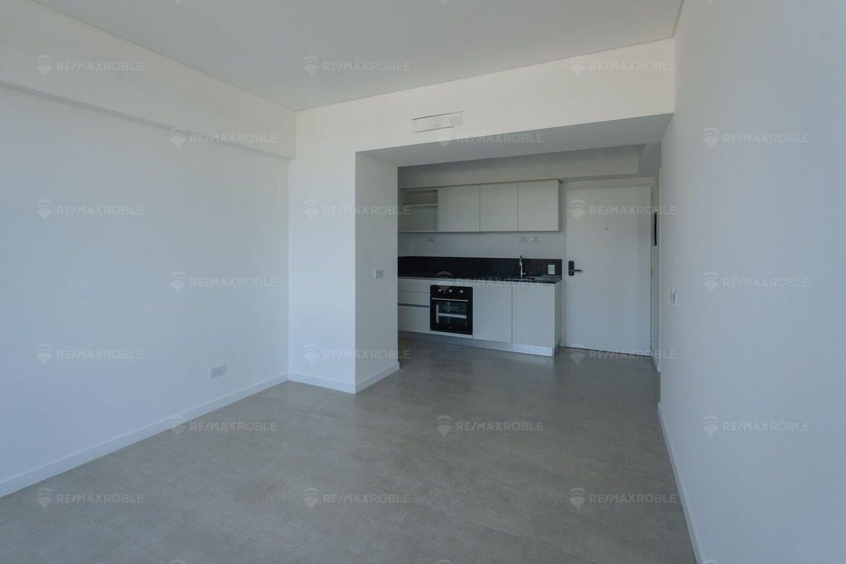Foto de DEPARTAMENTO EN VENTA LUCIÉRNAGAS 2 AMBIENTES, imagen 1