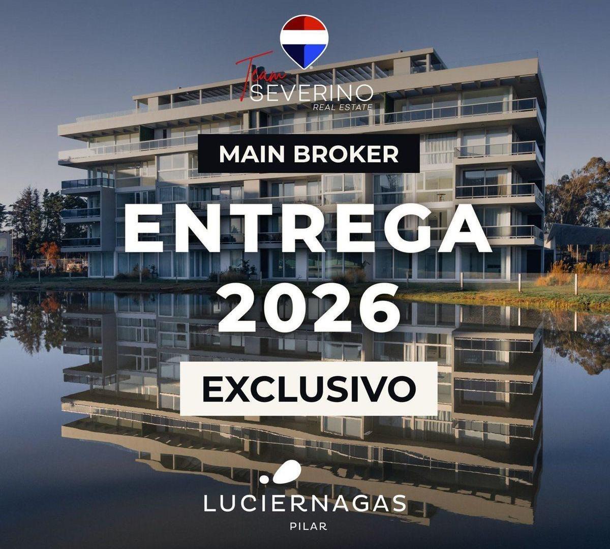 Foto de DEPARTAMENTO EN VENTA LUCIÉRNAGAS 2 AMBIENTES, imagen 4